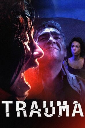 Trauma (2017)
